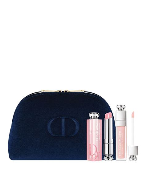 macys dior lipstick|dior makeup price list.